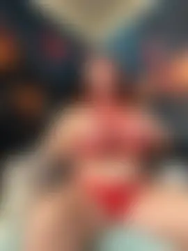 Lolli_Jones' Live Sex Cam Show