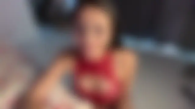 keirasworld's Live Sex Cam Show