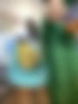 Clinic_Sexy's Live Sex Cam Show