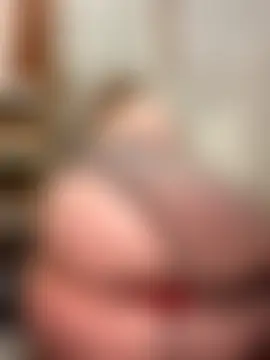 vanda26hot's Live Sex Cam Show