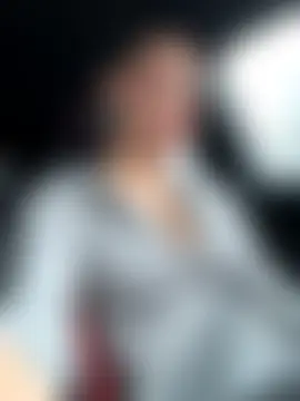 Myrtle_Beach's Live Sex Cam Show