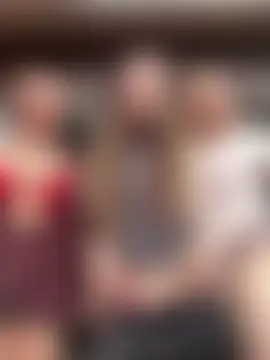 RollDolls' Live Sex Cam Show