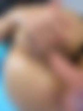 miafresa_hot's Webcam Show