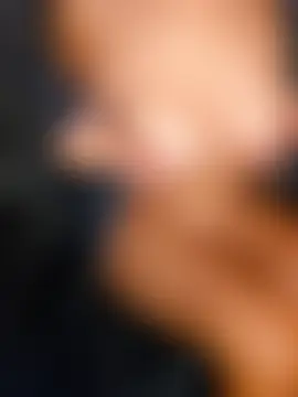 KissMeKylie's Live Sex Cam Show