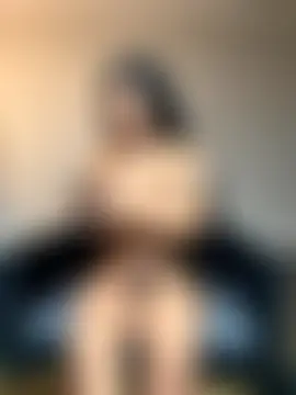 IndigoMystique's Live Sex Cam Show