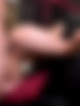 Fitkitten's Live Sex Cam Show