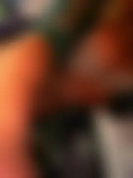 Scarlett_Jaymson's Live Sex Cam Show