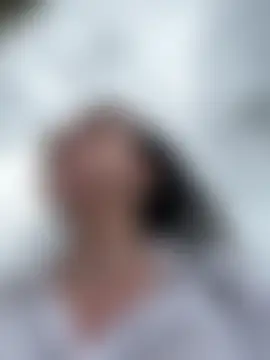 VendiMur's Live Sex Cam Show