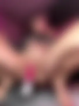 Cutiepiespanks' Live Sex Cam Show