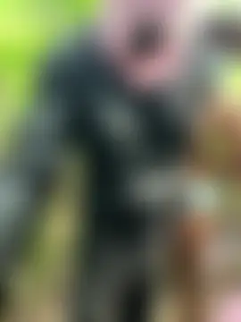 couplesexroom's Live Sex Cam Show