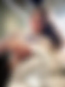 NikaMur's Live Sex Cam Show