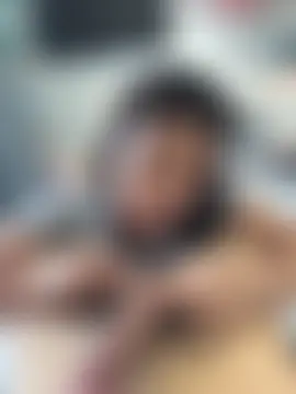 TOP_po's Live Sex Cam Show