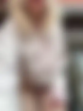 RollDolls' Live Sex Cam Show