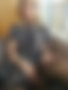 Anna_Nights' Live Sex Cam Show