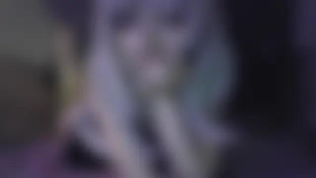 lvrmix's Live Sex Cam Show