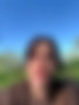 aus_queen's Live Sex Cam Show