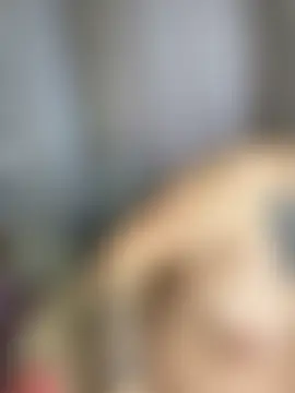 Lola_Hale's Webcam Show