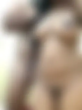 Lusty_souls' Live Sex Cam Show