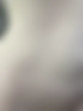 Wet__Bunny's Webcam Show