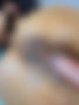 miafresa_hot's Webcam Show