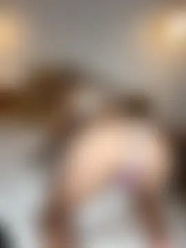 asraifae's Live Sex Cam Show