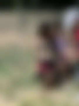 royalgirls_x's Webcam Show