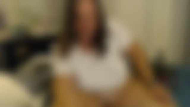 LauLauPAWG's Webcam Show