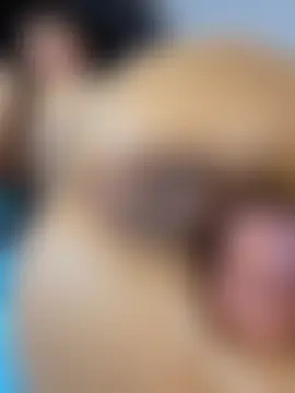 miafresa_hot's Live Sex Cam Show