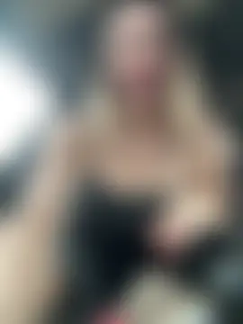 OtakuOops' Live Sex Cam Show