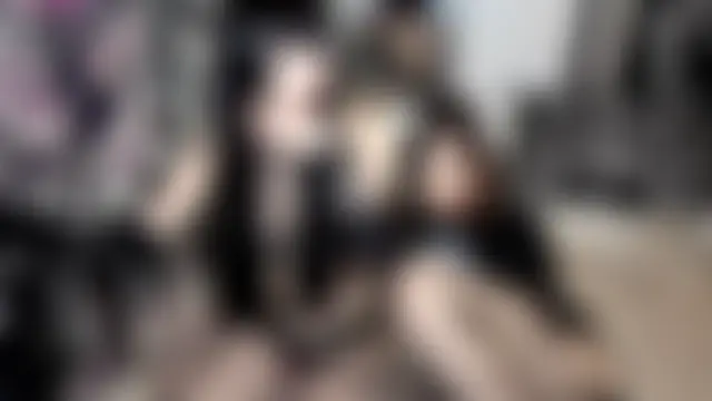 GraypacLive's Webcam Show