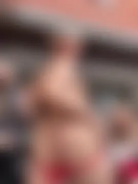 RollDolls' Webcam Show