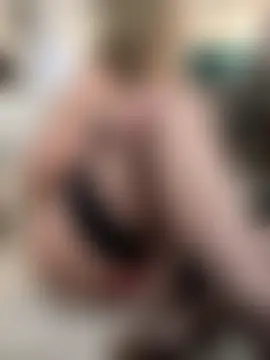 missjenn_x's Live Sex Cam Show