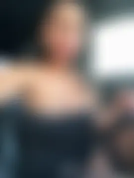 KimKelly13's Live Sex Cam Show