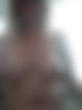 blondaf's Live Sex Cam Show