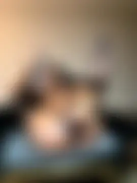 IndigoMystique's Webcam Show