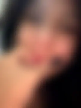 lynn9000's Webcam Show