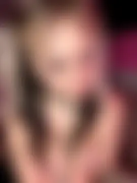 Cutiepiespanks' Webcam Show