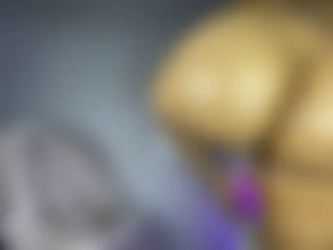 Naia_and_Alex's Webcam Show