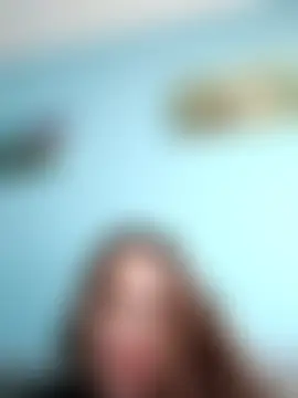 Emma96_hot's Live Sex Cam Show