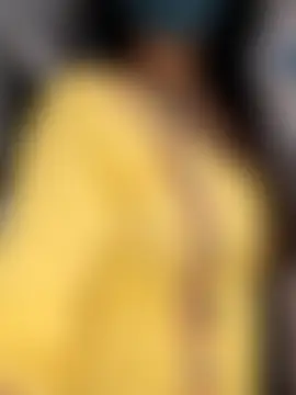 Best-Couple's Webcam Show