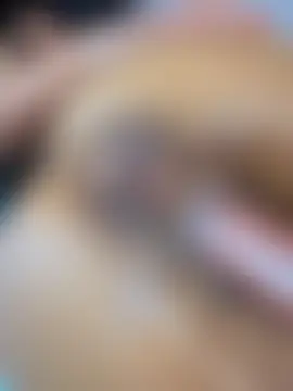 miafresa_hot's Webcam Show