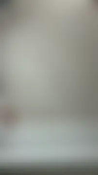 czruz's Live Sex Cam Show