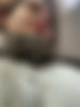 NikaMur's Live Sex Cam Show