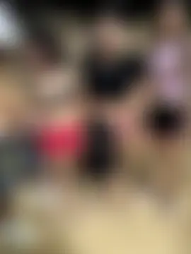 royalgirls_x's Live Sex Cam Show