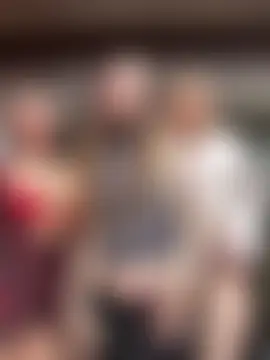 RollDolls' Webcam Show