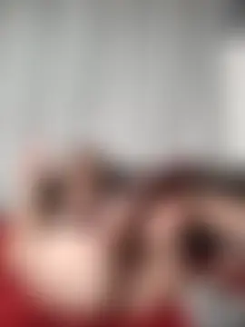 Badgirl_Maya's Live Sex Cam Show