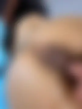 miafresa_hot's Webcam Show