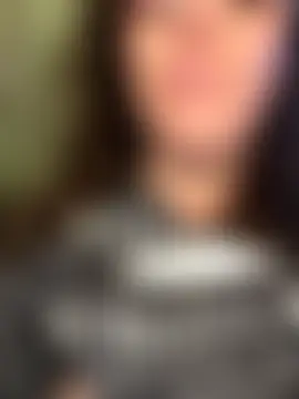 XoMisty's Live Sex Cam Show