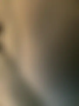 nicole9666's Webcam Show