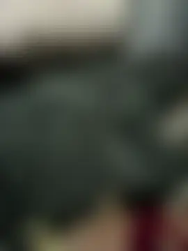 OdetteDelane's Webcam Show